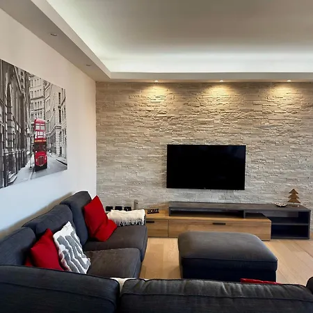 Lejlighed - Splendido 75 Mq Zona Ospedale