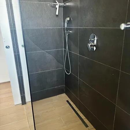 Lejlighed - Splendido 75 Mq Zona Ospedale *